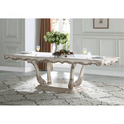 Table de salle à manger Gorsedd