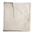 Chunky Velvet Chunky Weave Coverlet-70771681-52050543