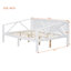 Lit de jour double-1690459194