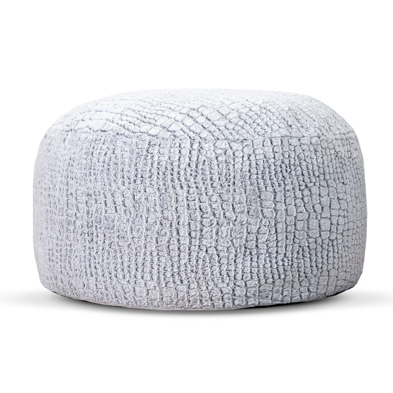 Fauteuil à billes et chaise longue Genoa