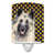 Belgian Tervuren
