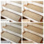 Ensemble de 14 marches d'escalier Monterey-97147965-106975594