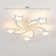 LED Flush Mount