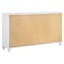 Commode 7 tiroirs