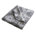 Gray Geometric