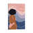Wrapped Canvas is unavailable