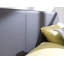 Morgana Upholstered Bed-16582628-41130890