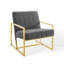 Fauteuil Inspire-342283720
