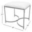 Tabouret de coiffeuse Agaro