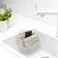 Brabantia Sinkside In-Sink Organiser