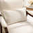 Blanc antique