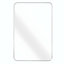 Miroir d'appoint Rauch-203289528-203289529-202162982