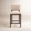 Tabouret Sokrates-738637860-797873218