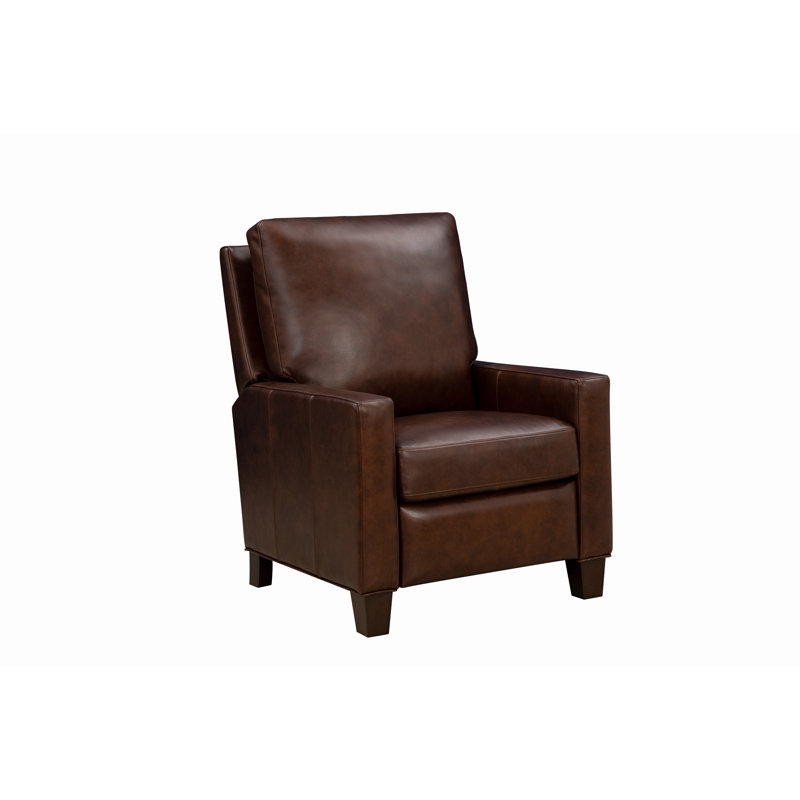 Fairview, Dark Brown