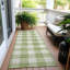 Tapis Colzie-109583376
