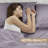 Martex T700 Supima Iris-114212584-33389066