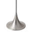 Lampe sur pied 64 "Brayana