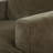 Laguna Upholstered Armchair-1123045815