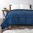 Cotton Box Stitch Comforter-400164237-400164235