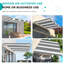 Retractable Patio Awning-1779481610-1767251969
