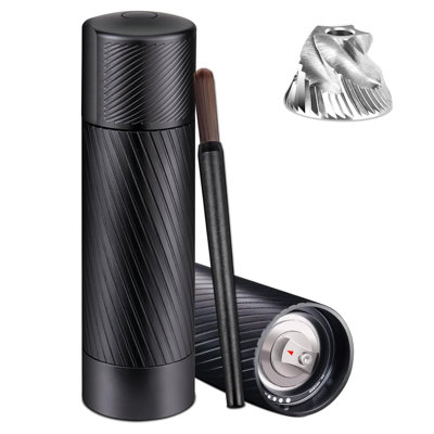 Brand Pepper Mill