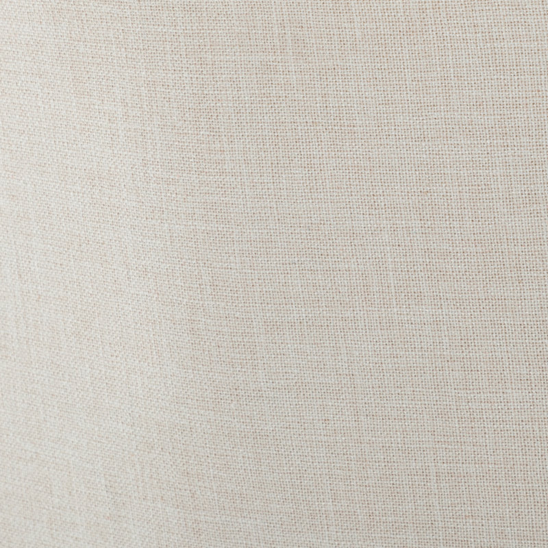 29 tabouret de bar, Beige, Sans