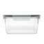 Eco-Snap Food Storage Container