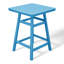 Ensemble de comptoir carré 5 pièces Laguna-99308450