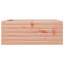 Amiela Planter Box-918828477-918828507