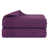 Purple is out of stock