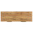 Angeria 6 Drawer Dresser