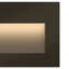 Taper Horizontal Low Voltage Hardwire LED Deck Light-1584090353-1584090313
