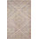 One-of-a-Kind 6' X 9'7 Area Rug