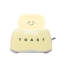 Veilleuse Toast-101232256