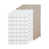 Tan/White is out of stock selected