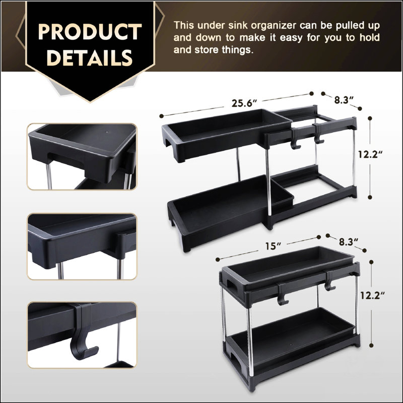 Organizers And Storage Cabinet