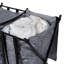 Trieur de linge