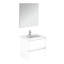 Ambra 39.6'' W Single Vanity-1222961499-1333281815