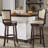 Ametra Swivel Counter & Bar Stool-752262745-752262748-726979300