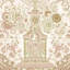 Ensemble de panneaux Colmery-2143286875