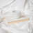 soft and skin-friendly 4-Piece Rayon From Bamboo Sheet Set-112280395-112280390