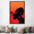 Classic Brown Wood Framed is unavailable