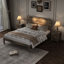 Ensemble de chambre à coucher 3 pièces-1981504808-1981504811