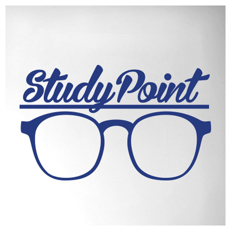 Wall Decal, Dark Blue