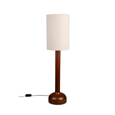 Jones Floor Lamp