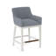 Upholstered Stool-585116006-585117354