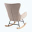 Fauteuil à bascule Teddy-1585086811