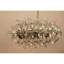 Lustre spoutnik clair-87844775-131382271