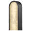 Applique murale 24 po Mariliza-1655254201-1824249615