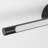 Abidul 360° Rotatable Dimmable Bathroom Vanity Light LED Bath Bar-1807683163-1809750147